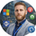Laurent Sittler's avatar